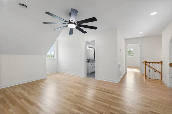 $830,000 | 754 Veterans Parkway, Murfreesboro, TN 37128