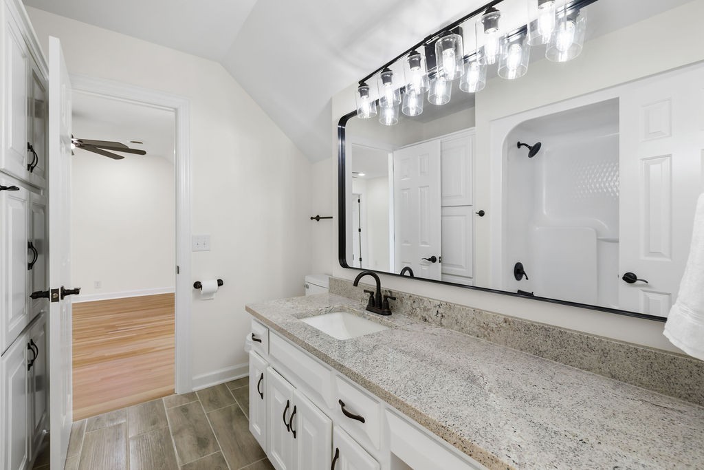 754 Veterans Parkway Murfreesboro, TN 37128 - Photo 57 of 75