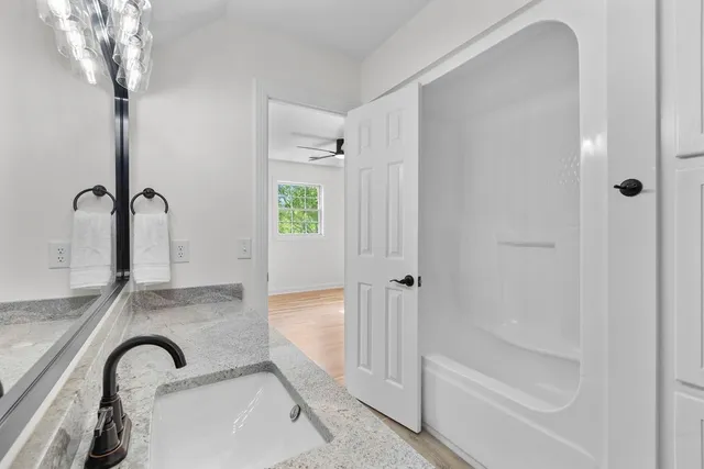 $875,000 | 754 Veterans Parkway, Murfreesboro, TN 37128