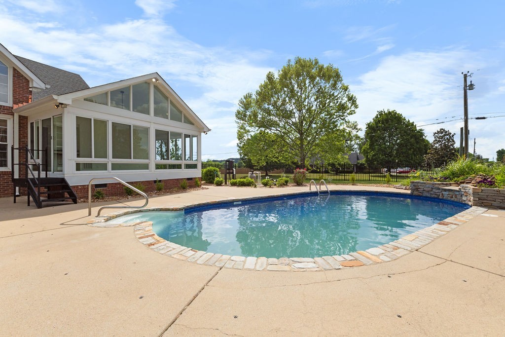 754 Veterans Parkway Murfreesboro, TN 37128 - Photo 6 of 75