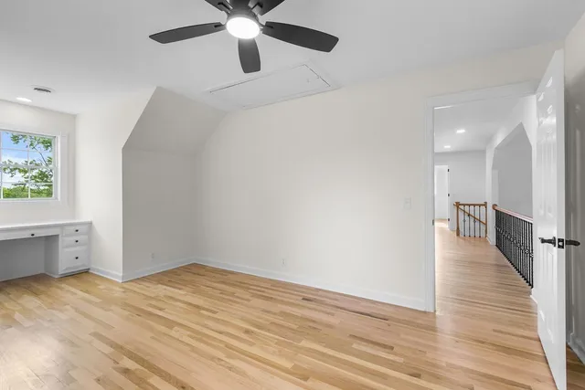 $875,000 | 754 Veterans Parkway, Murfreesboro, TN 37128