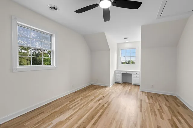 $875,000 | 754 Veterans Parkway, Murfreesboro, TN 37128