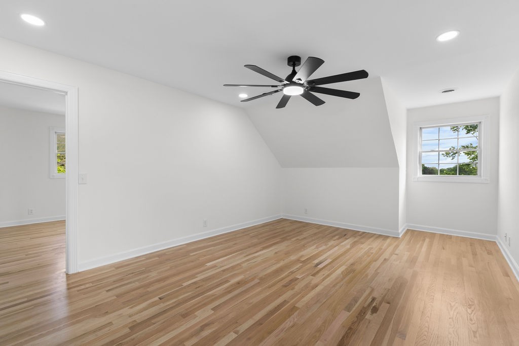 754 Veterans Parkway Murfreesboro, TN 37128 - Photo 64 of 75