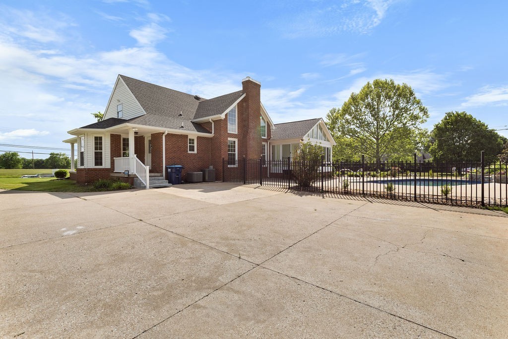 754 Veterans Parkway Murfreesboro, TN 37128 - Photo 70 of 75