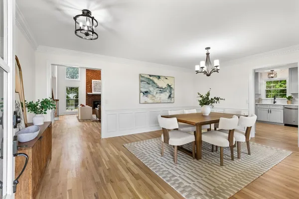 $830,000 | 754 Veterans Parkway, Murfreesboro, TN 37128