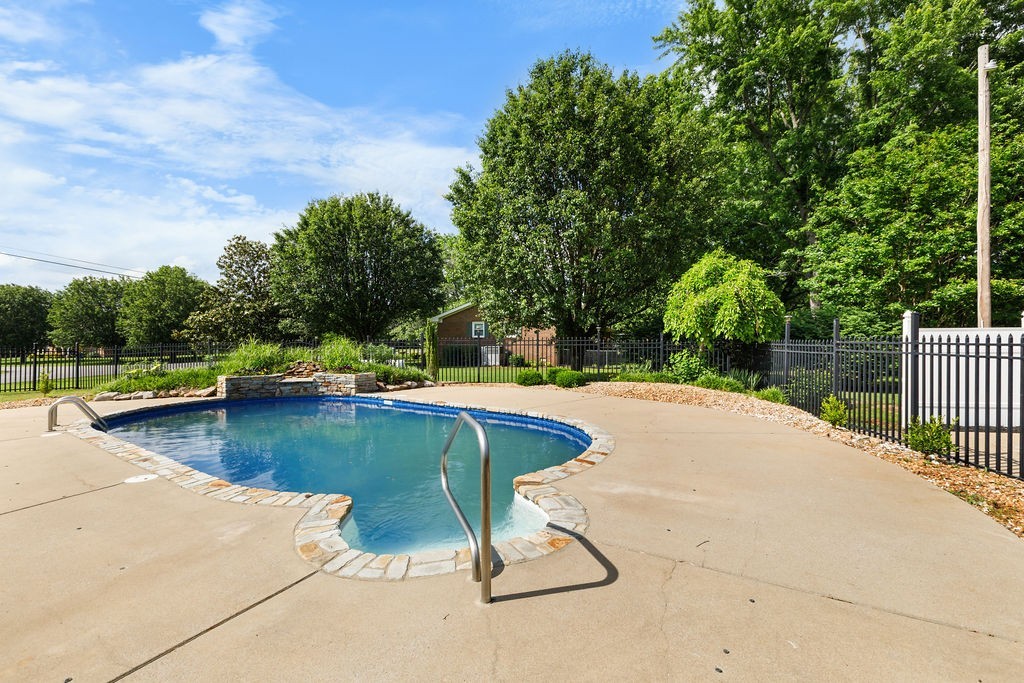 754 Veterans Parkway Murfreesboro, TN 37128 - Photo 73 of 75