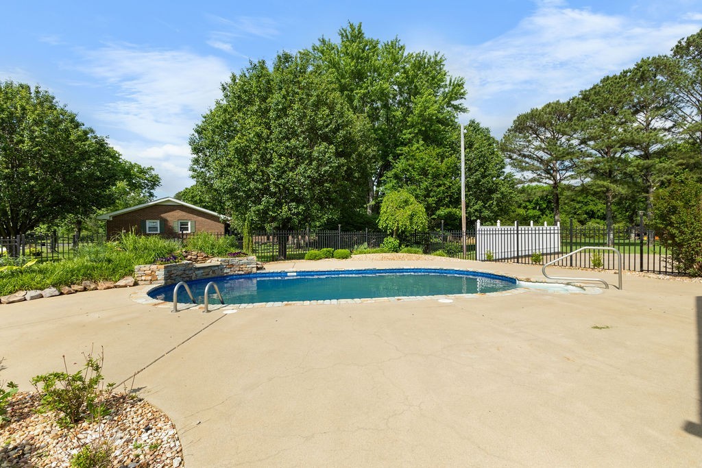 754 Veterans Parkway Murfreesboro, TN 37128 - Photo 75 of 75