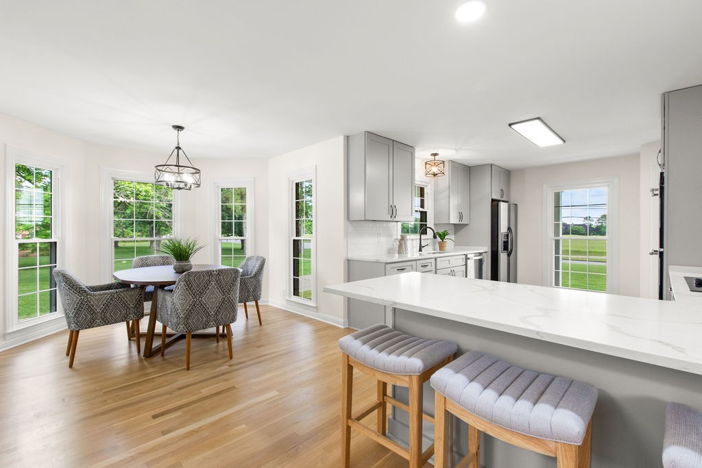 754 Veterans Parkway Murfreesboro, TN 37128 - Photo 8 of 75