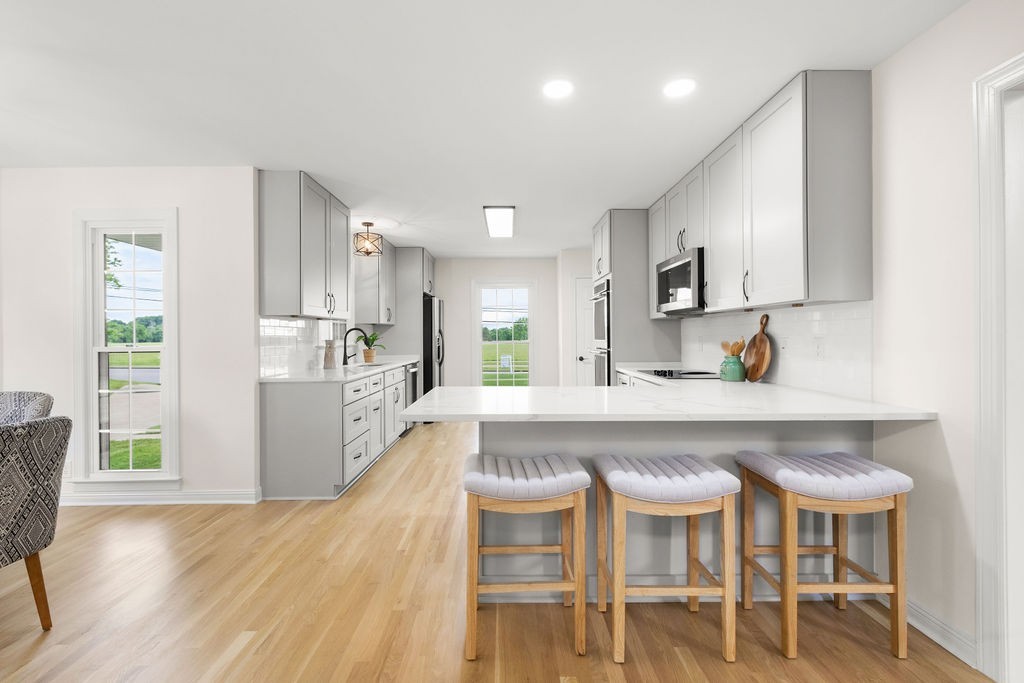 754 Veterans Parkway Murfreesboro, TN 37128 - Photo 9 of 75