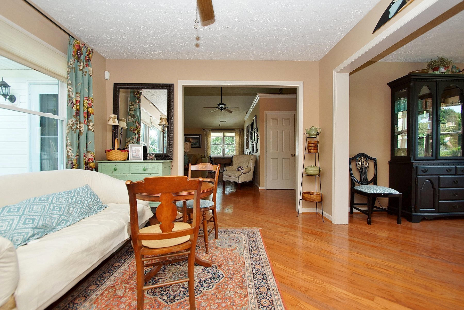 29 Oldfield Road Moneta, VA 24121 - Photo 15 of 75 DSC08714