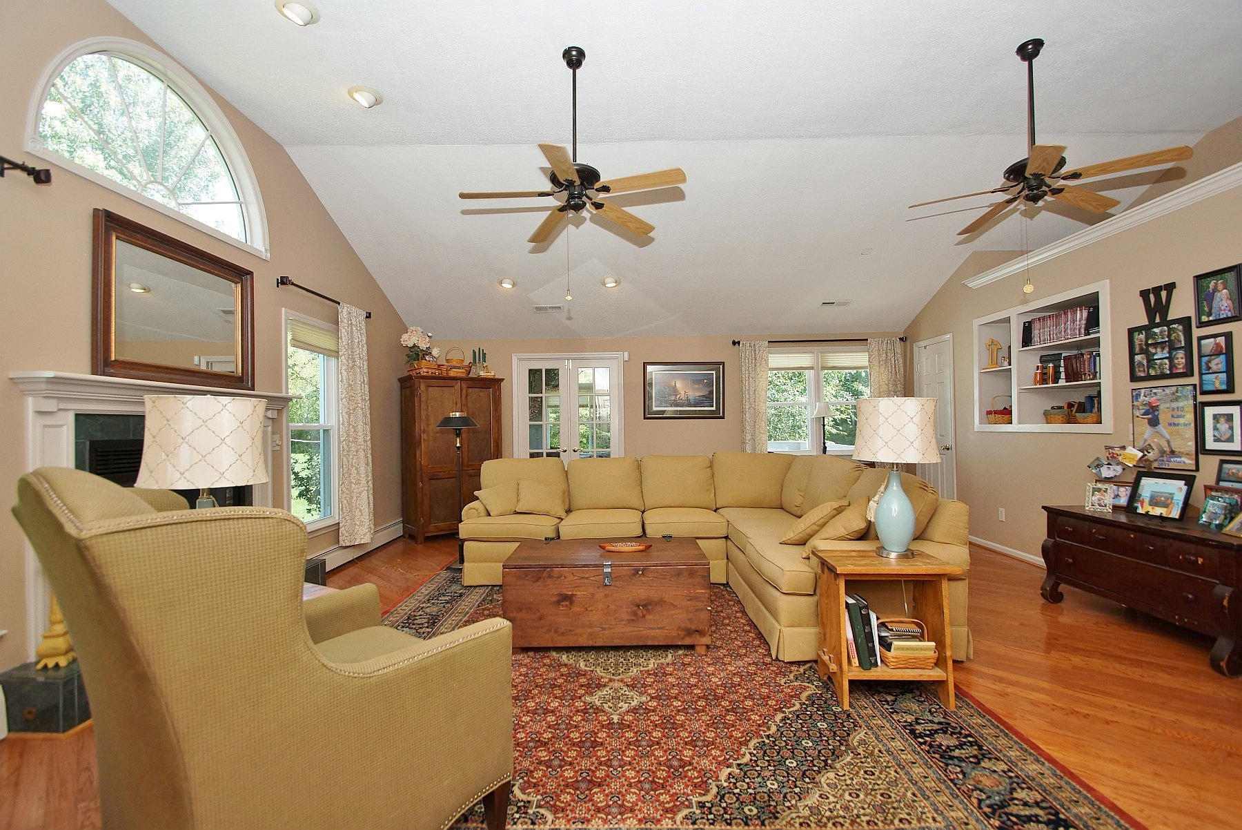 29 Oldfield Road Moneta, VA 24121 - Photo 17 of 75 DSC08728