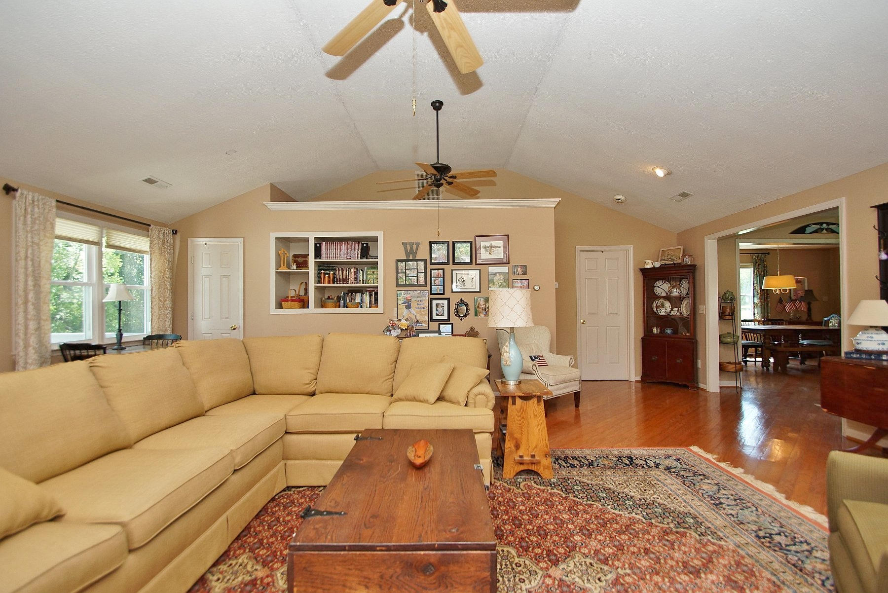 29 Oldfield Road Moneta, VA 24121 - Photo 19 of 75 DSC08734