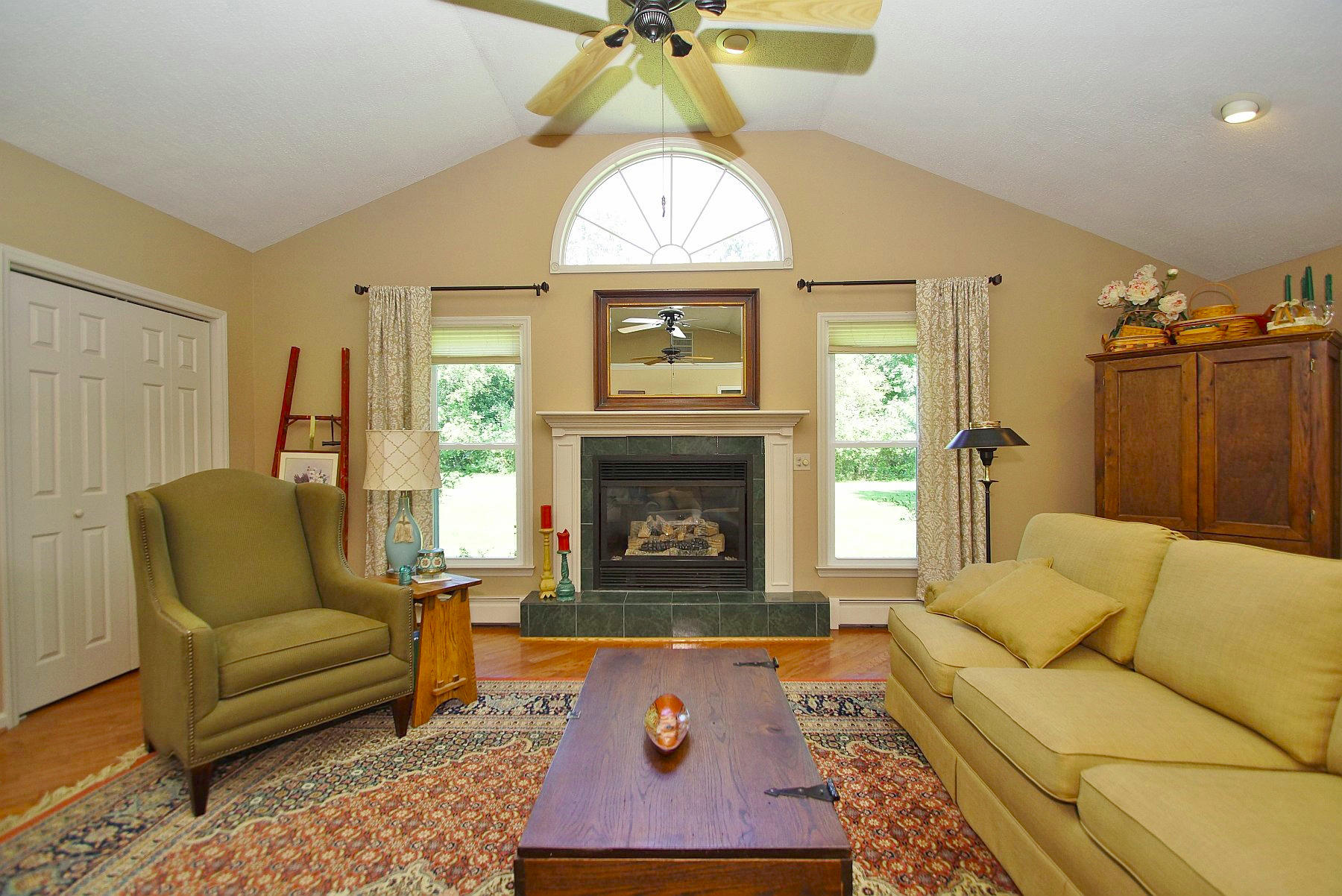 29 Oldfield Road Moneta, VA 24121 - Photo 23 of 75 DSC08748