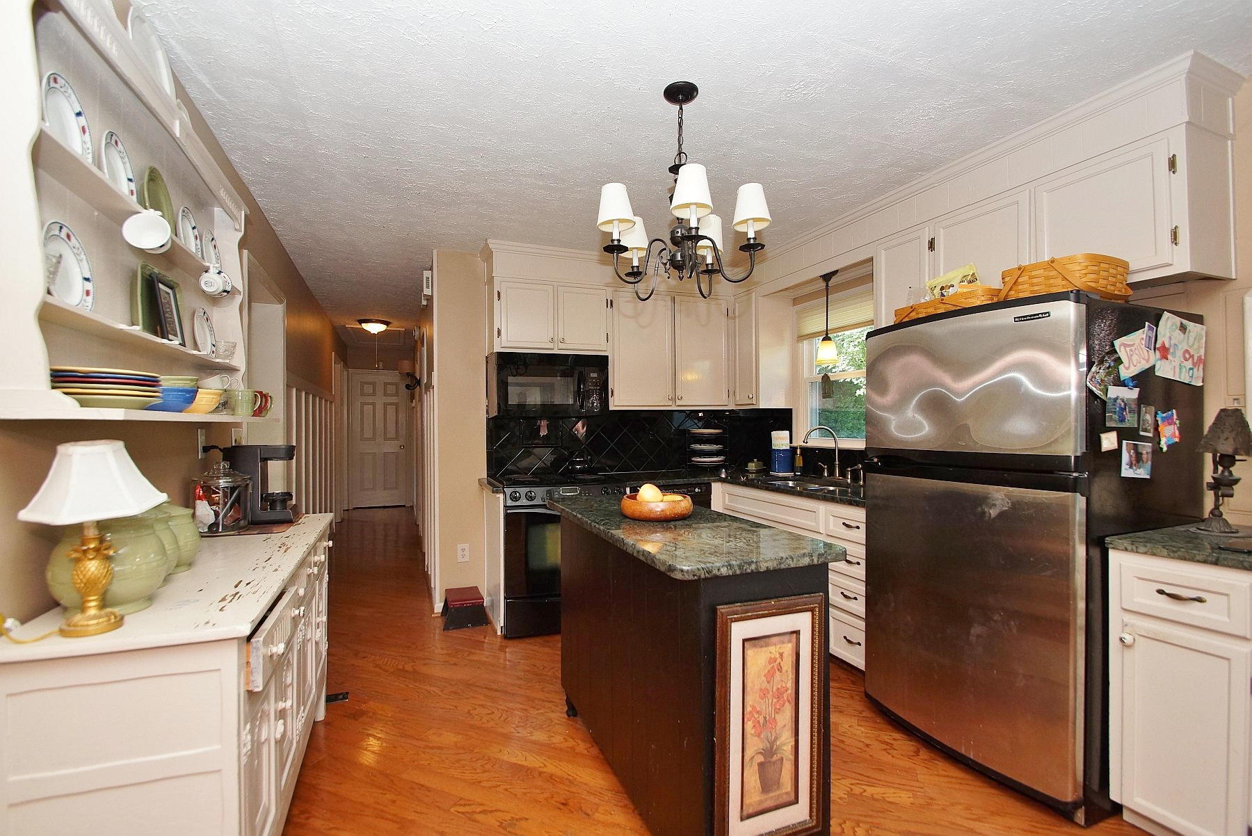 29 Oldfield Road Moneta, VA 24121 - Photo 25 of 75 DSC08759