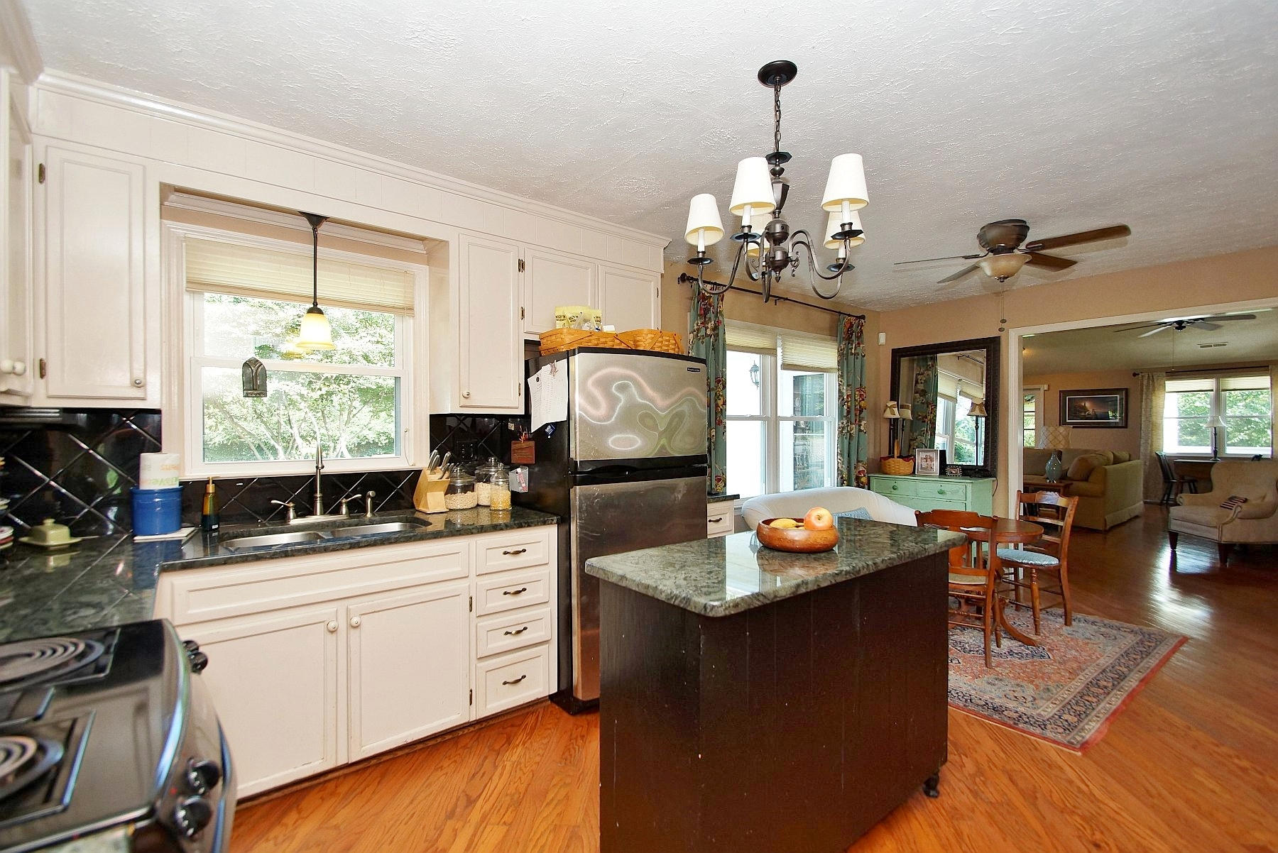 29 Oldfield Road Moneta, VA 24121 - Photo 26 of 75 DSC08762