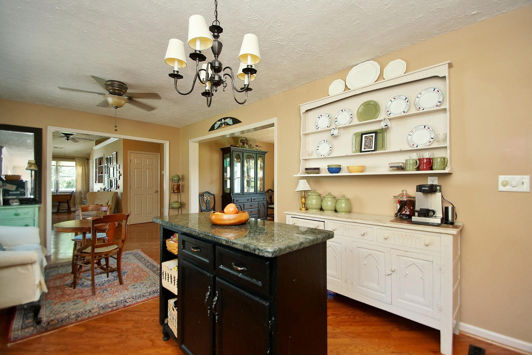 29 Oldfield Road Moneta, VA 24121 - Photo 27 of 75 DSC08770