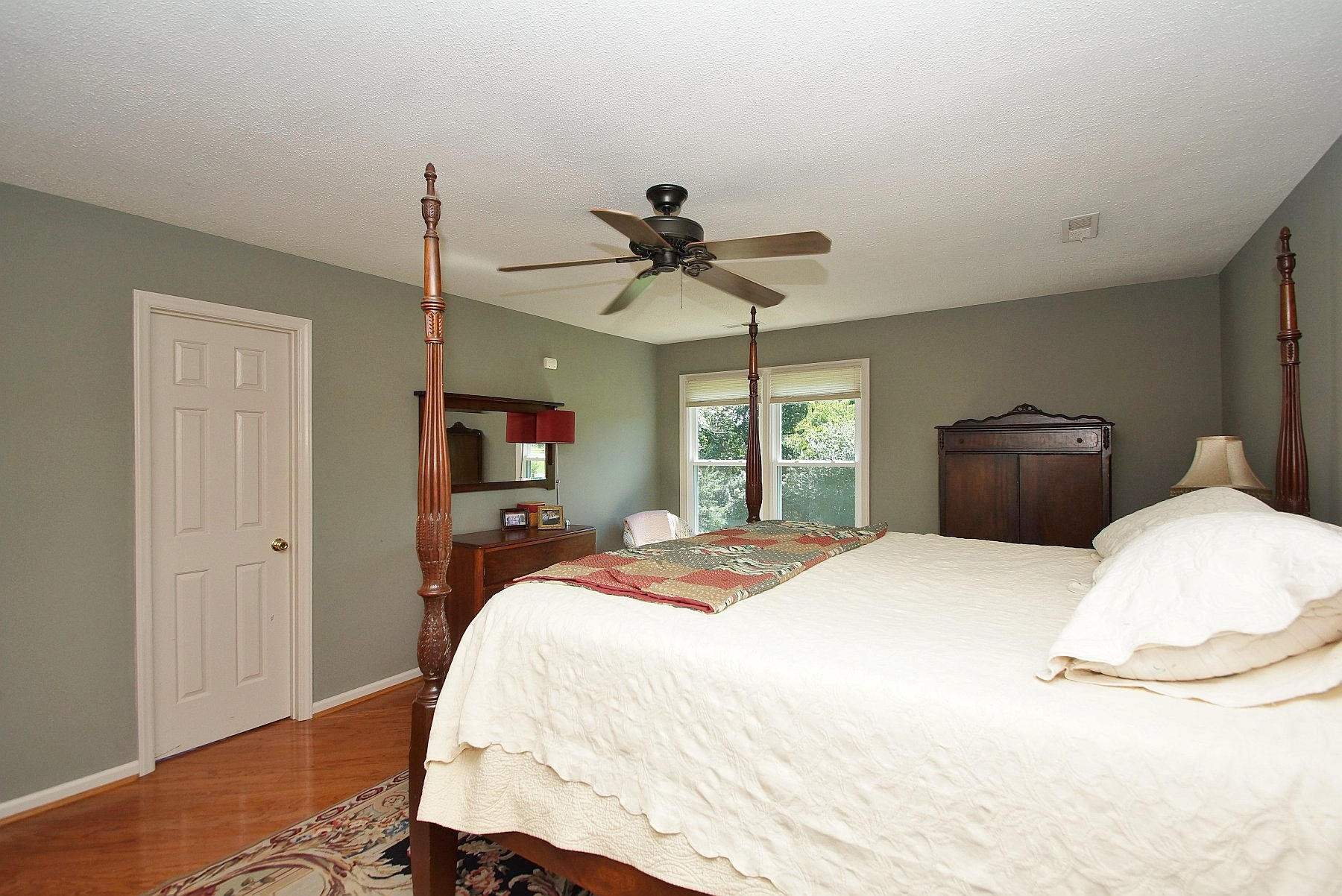 29 Oldfield Road Moneta, VA 24121 - Photo 28 of 75 DSC08773