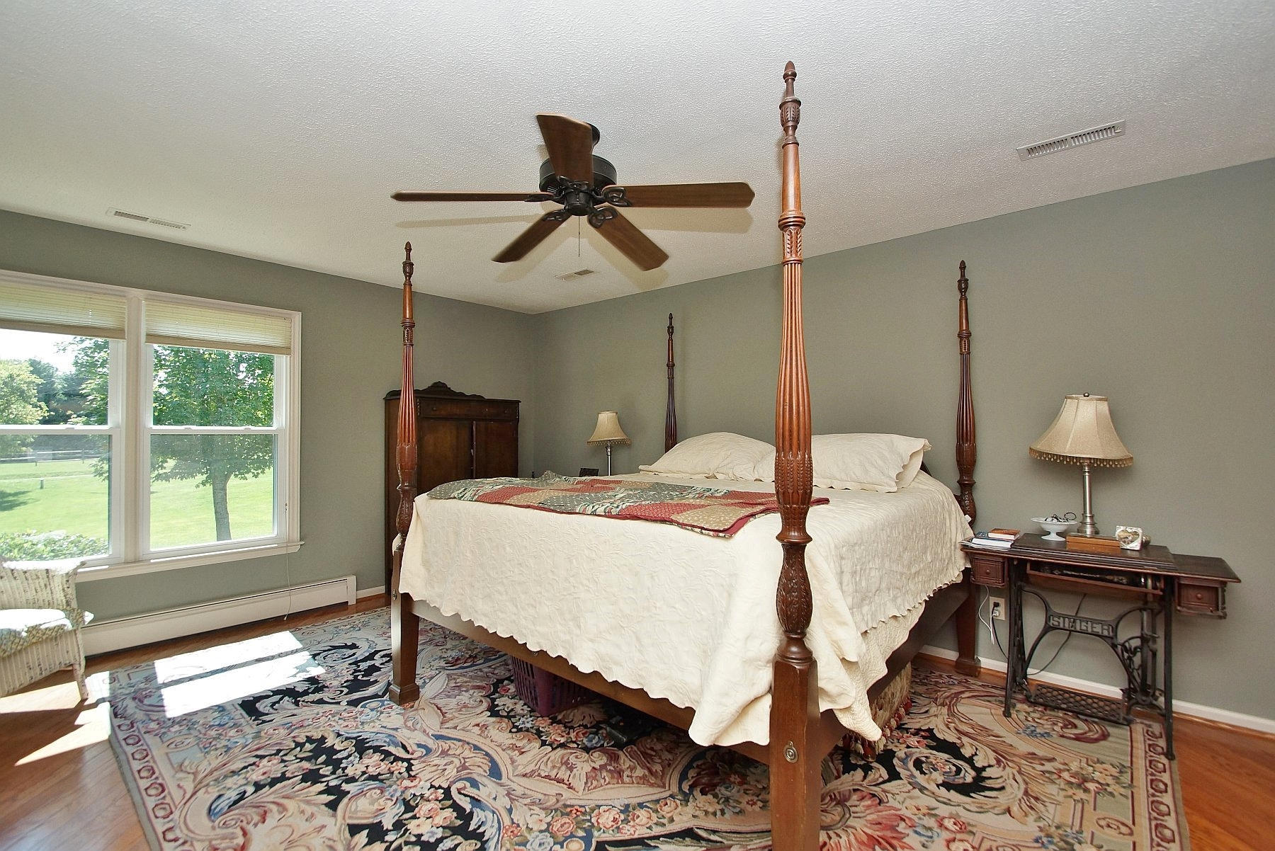 29 Oldfield Road Moneta, VA 24121 - Photo 29 of 75 DSC08777