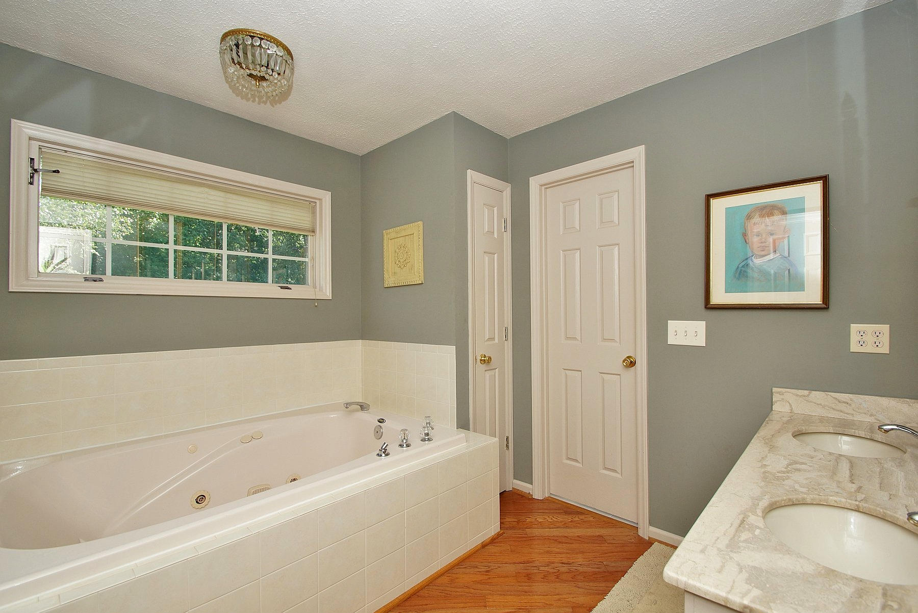 29 Oldfield Road Moneta, VA 24121 - Photo 30 of 75 DSC08784