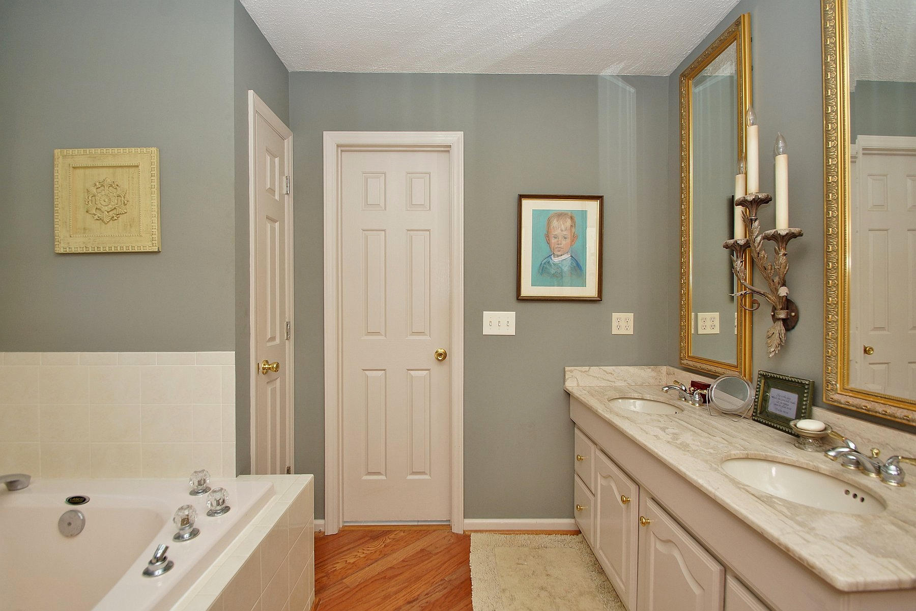29 Oldfield Road Moneta, VA 24121 - Photo 31 of 75 DSC08785