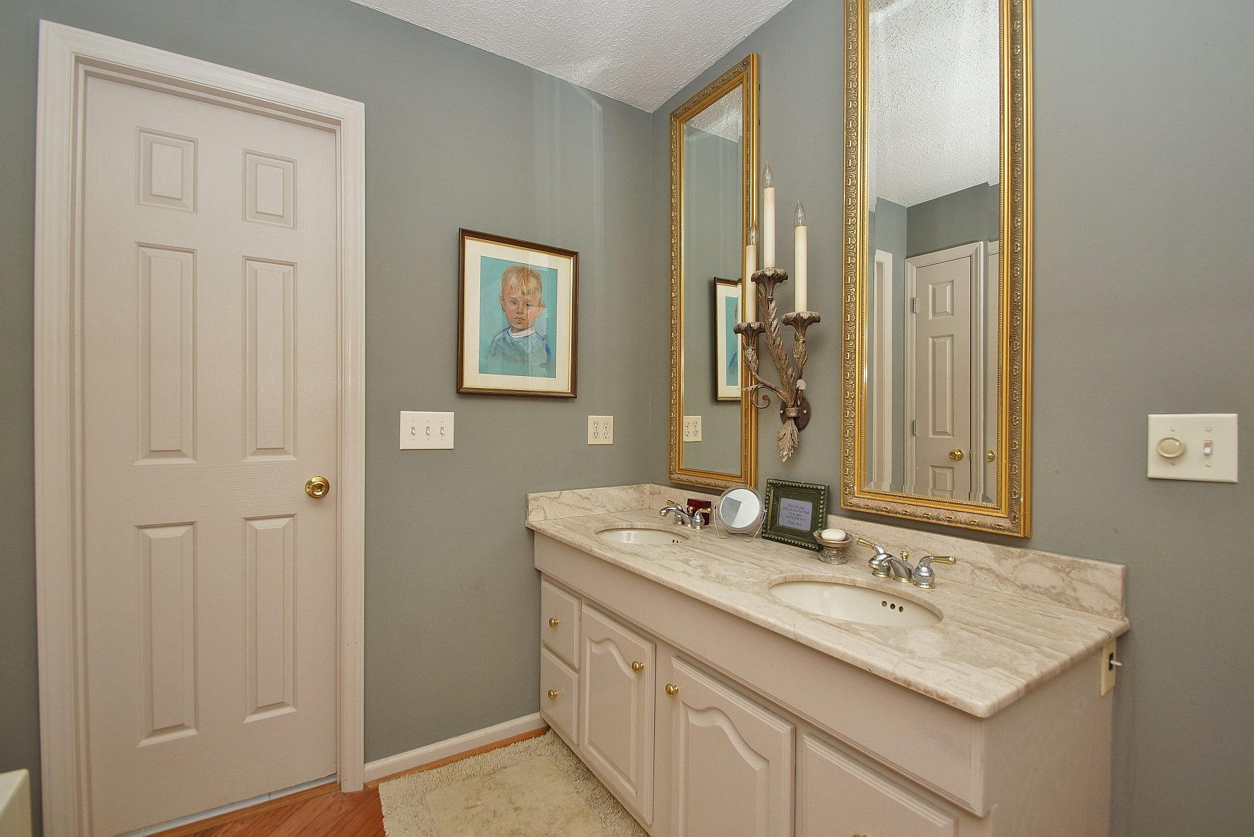 29 Oldfield Road Moneta, VA 24121 - Photo 32 of 75 DSC08786