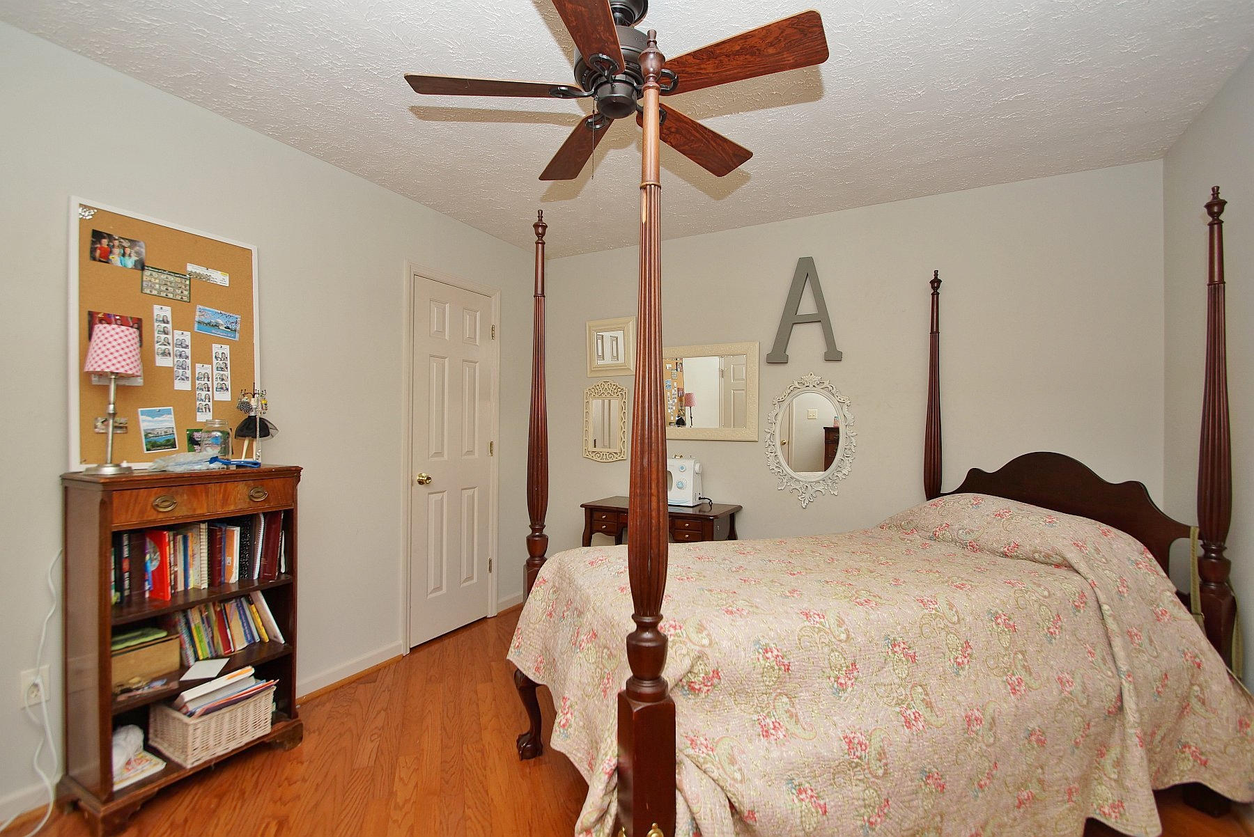 29 Oldfield Road Moneta, VA 24121 - Photo 35 of 75 DSC08798