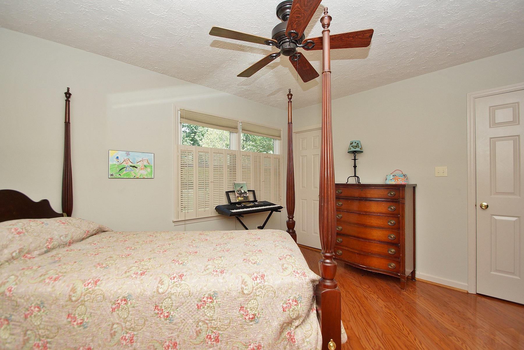 29 Oldfield Road Moneta, VA 24121 - Photo 36 of 75 DSC08799