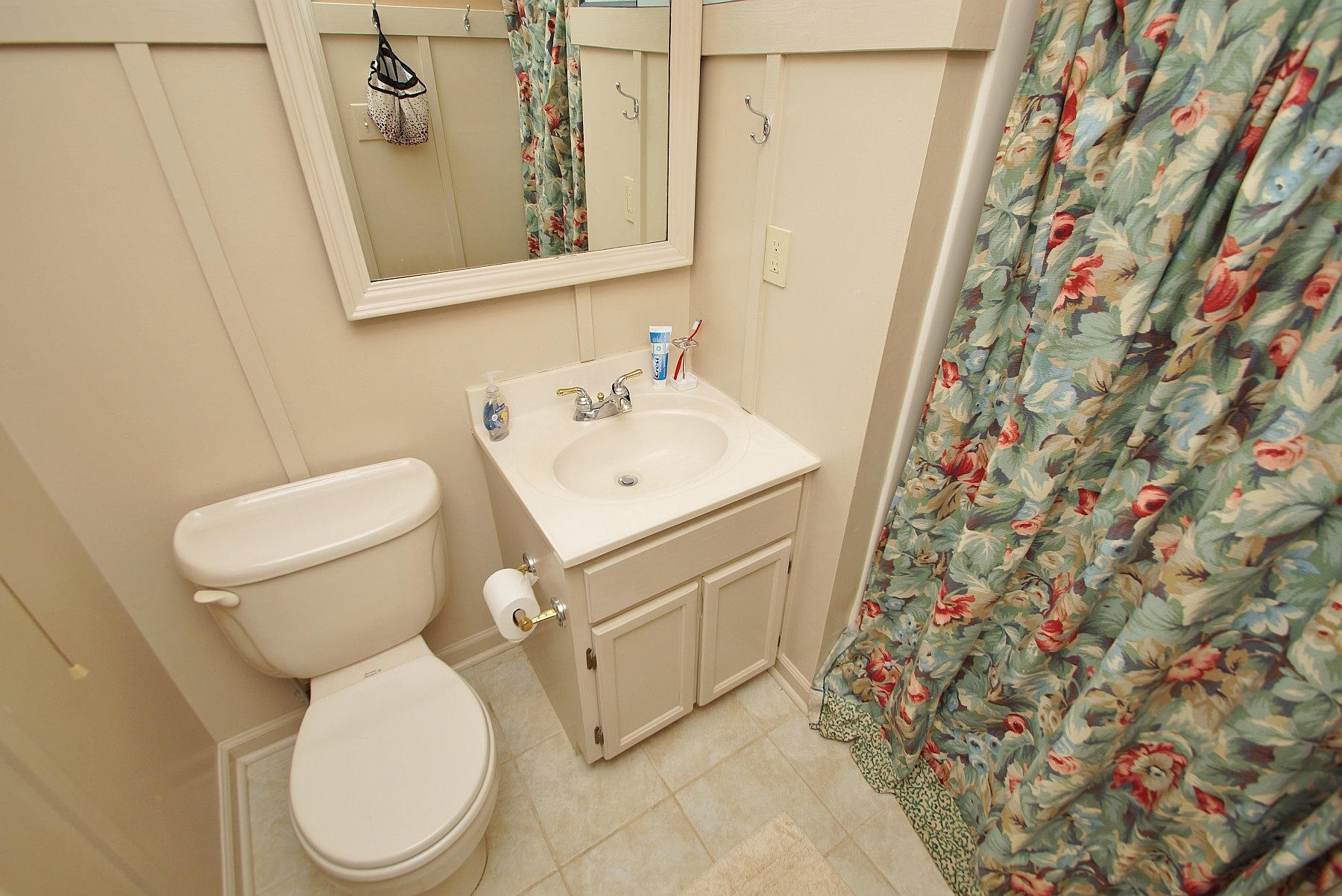 29 Oldfield Road Moneta, VA 24121 - Photo 37 of 75 DSC08804