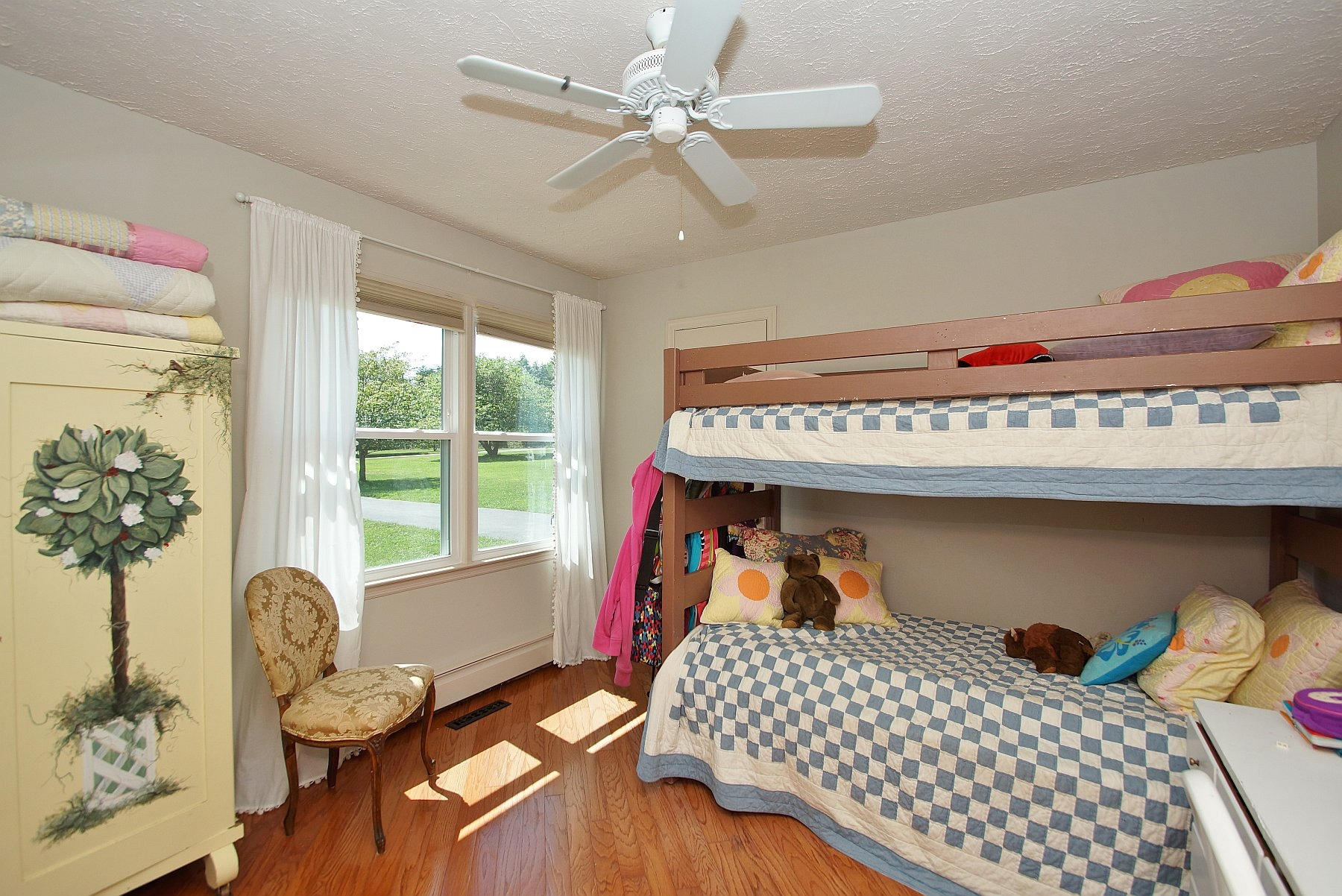 29 Oldfield Road Moneta, VA 24121 - Photo 38 of 75 DSC08807
