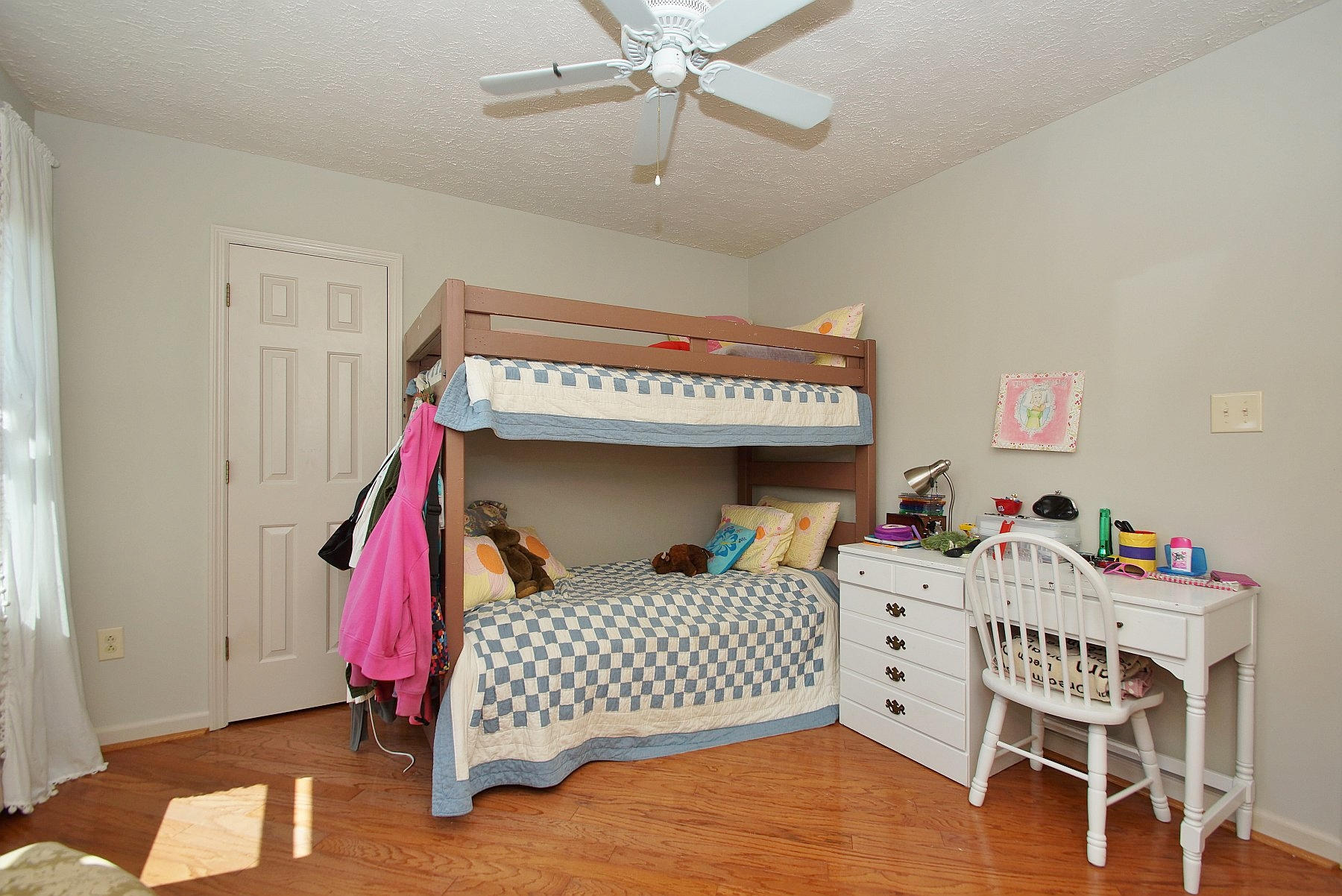 29 Oldfield Road Moneta, VA 24121 - Photo 39 of 75 DSC08808