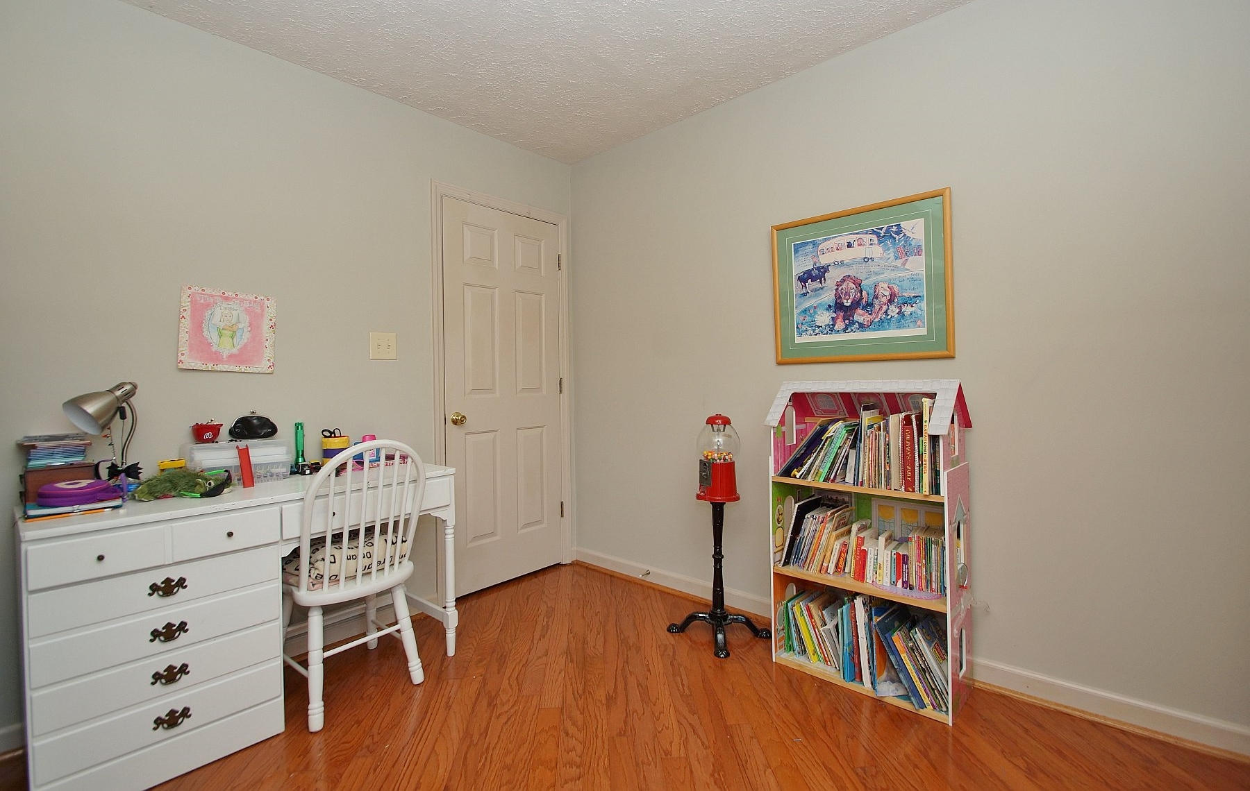 29 Oldfield Road Moneta, VA 24121 - Photo 40 of 75 DSC08809