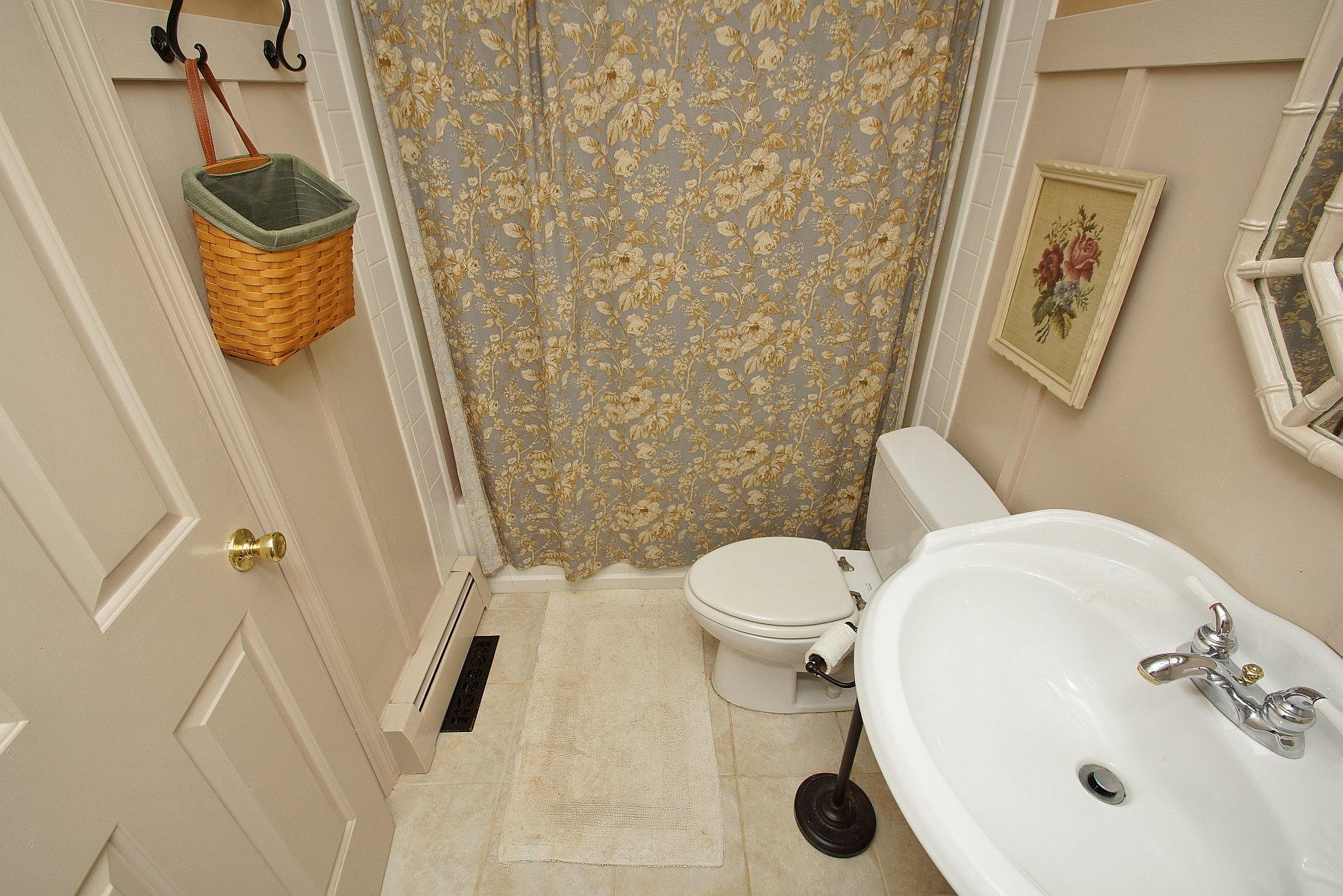 29 Oldfield Road Moneta, VA 24121 - Photo 42 of 75 DSC08812