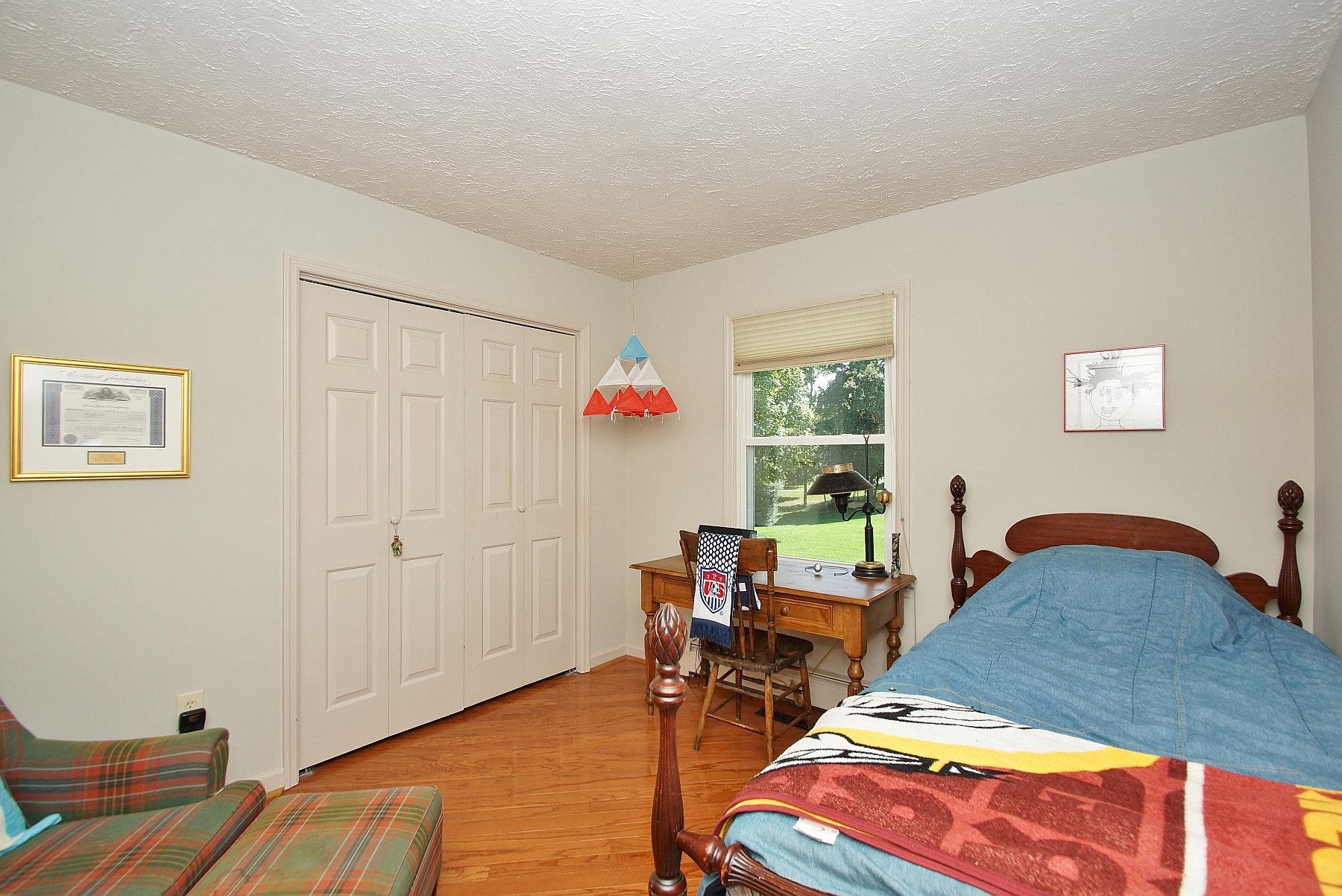 29 Oldfield Road Moneta, VA 24121 - Photo 43 of 75 DSC08814