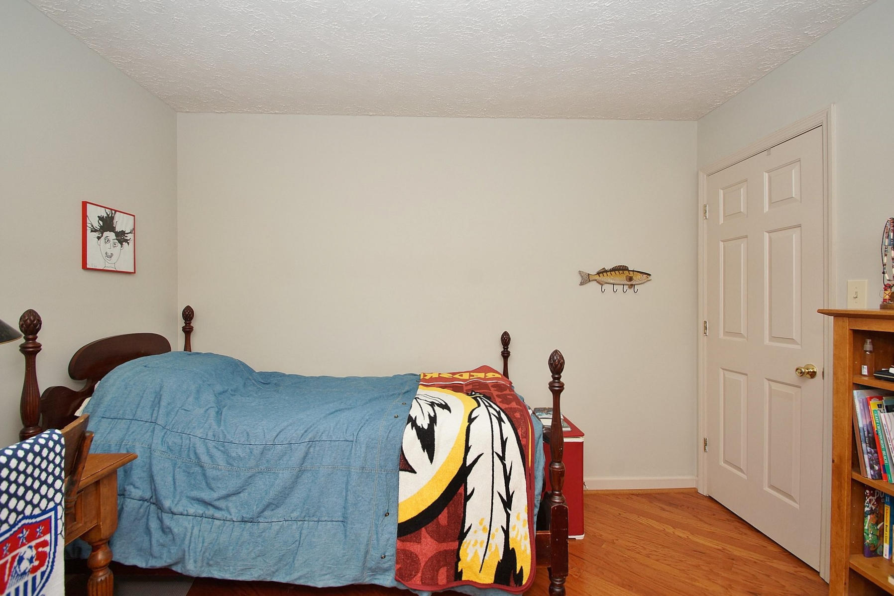 29 Oldfield Road Moneta, VA 24121 - Photo 44 of 75 DSC08815