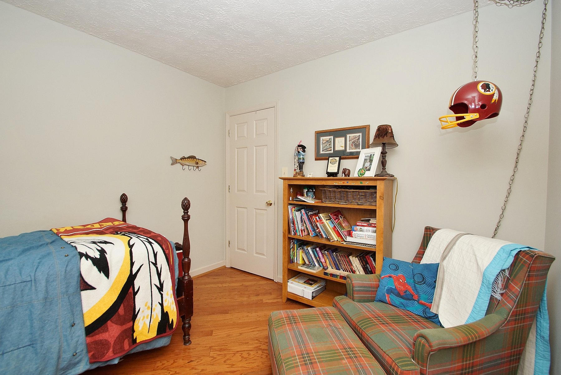 29 Oldfield Road Moneta, VA 24121 - Photo 45 of 75 DSC08816