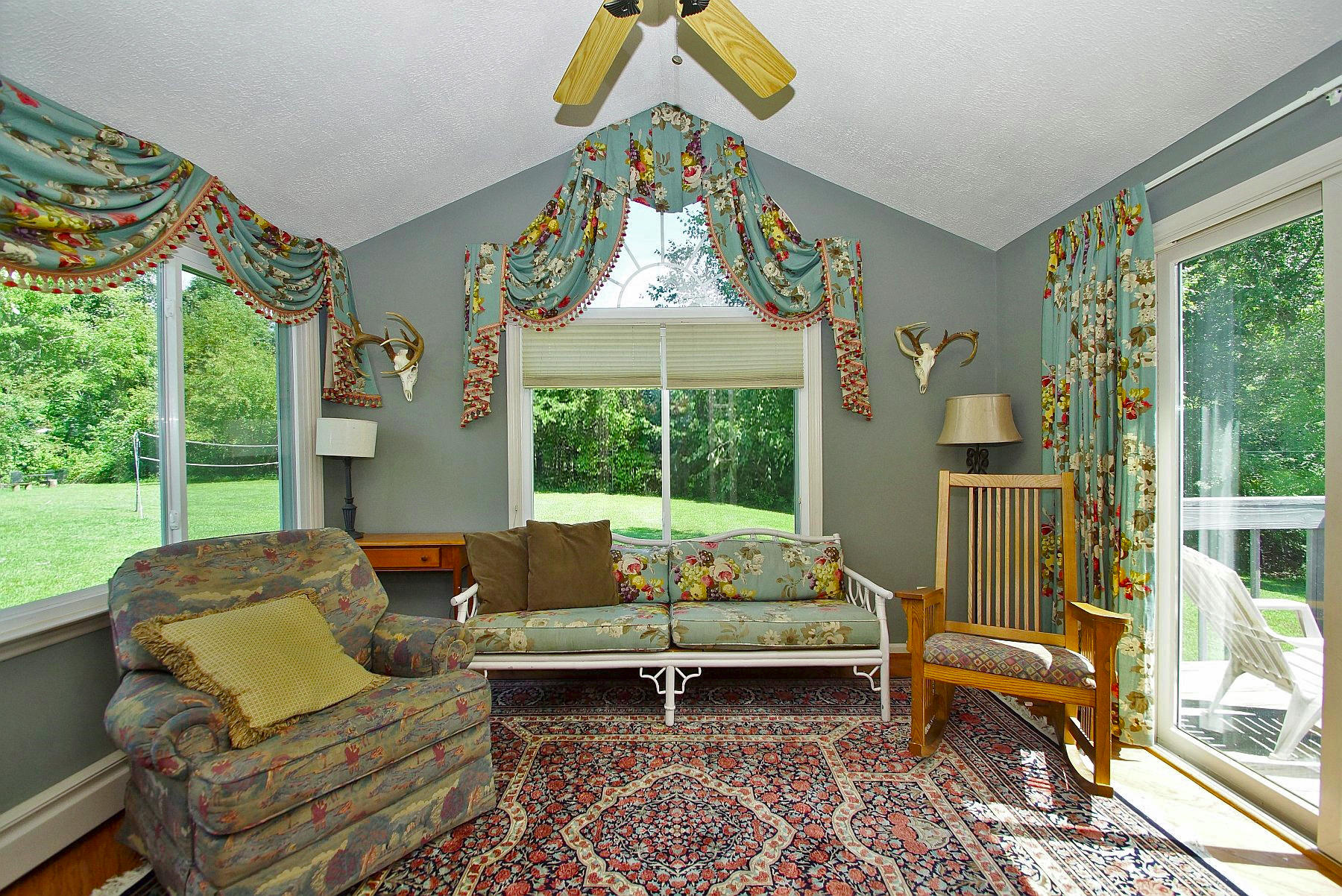 29 Oldfield Road Moneta, VA 24121 - Photo 46 of 75 DSC08820