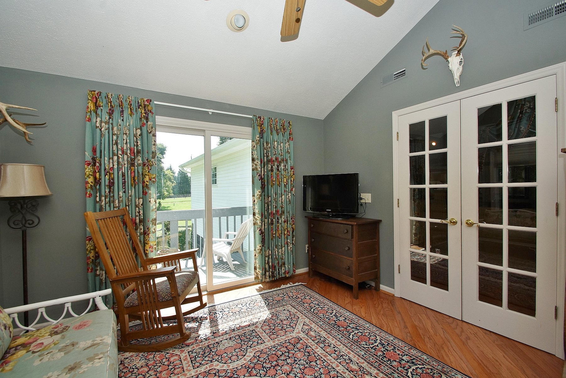 29 Oldfield Road Moneta, VA 24121 - Photo 47 of 75 DSC08824