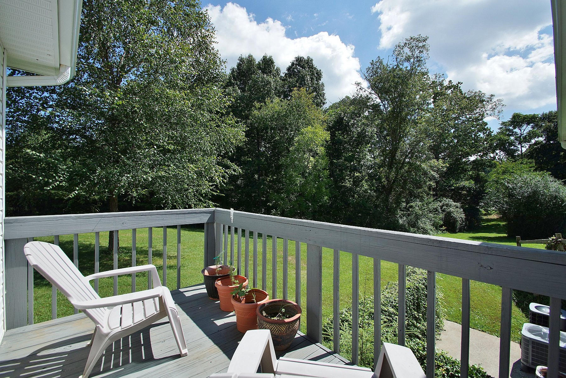 29 Oldfield Road Moneta, VA 24121 - Photo 48 of 75 DSC08830