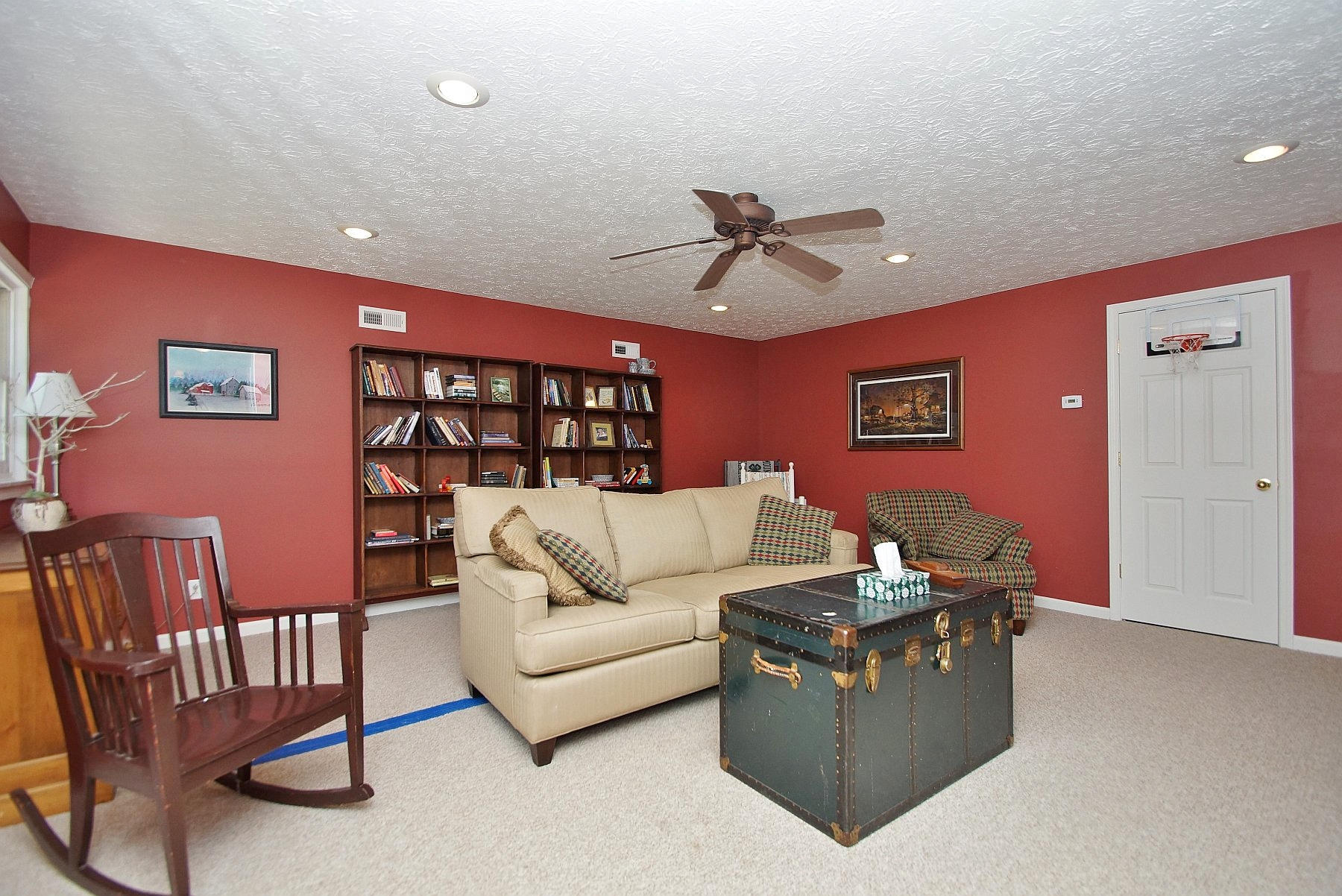 29 Oldfield Road Moneta, VA 24121 - Photo 49 of 75 DSC08835