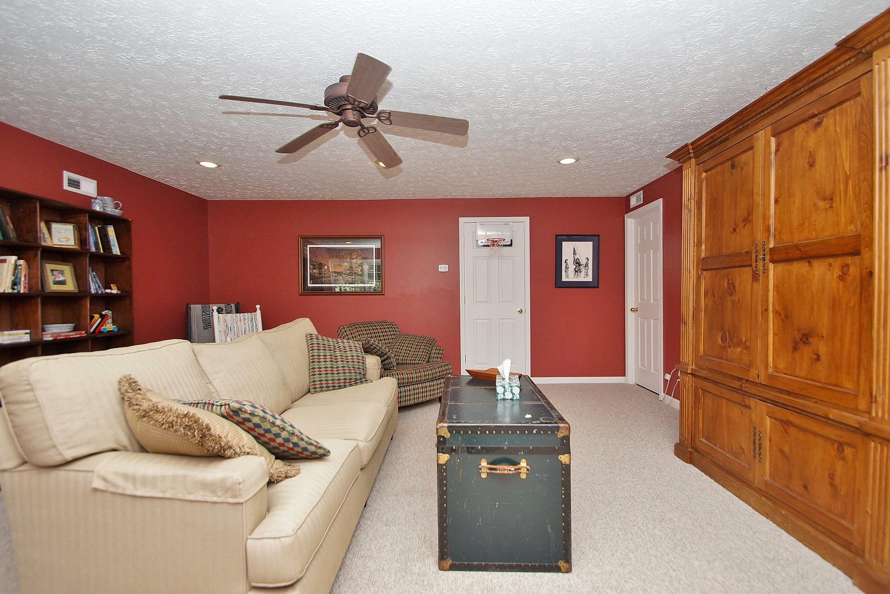29 Oldfield Road Moneta, VA 24121 - Photo 50 of 75 DSC08836
