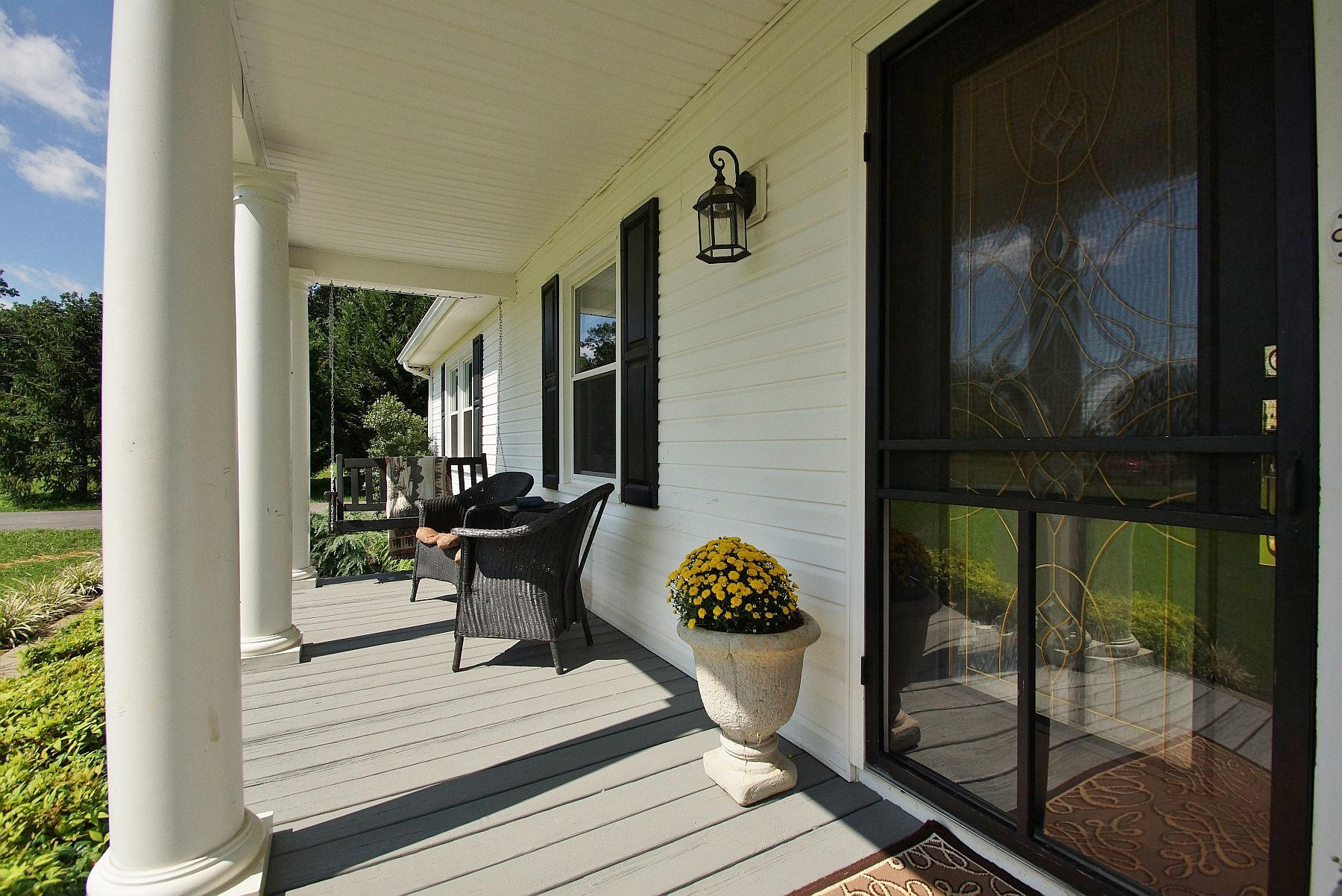 29 Oldfield Road Moneta, VA 24121 - Photo 6 of 75 DSC08641