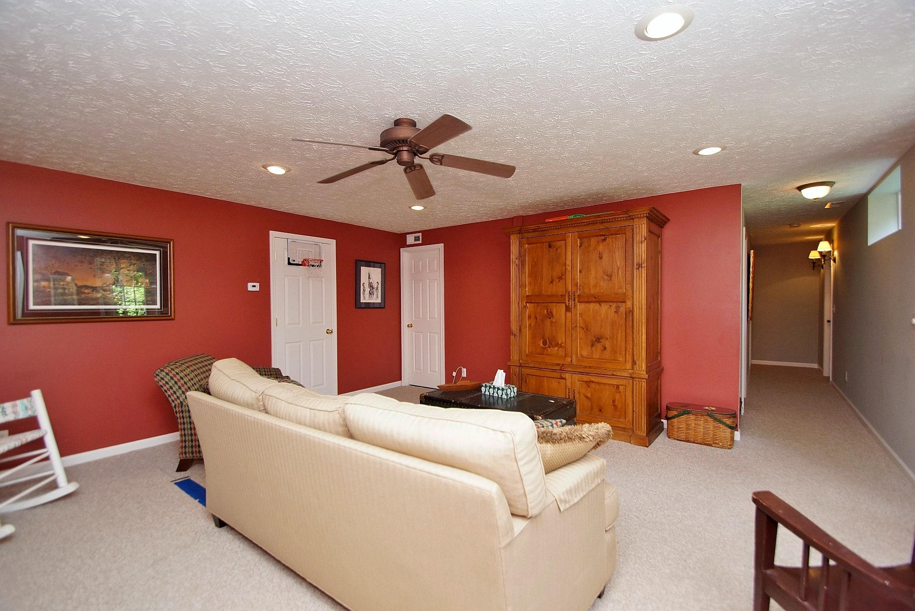 29 Oldfield Road Moneta, VA 24121 - Photo 51 of 75 DSC08841