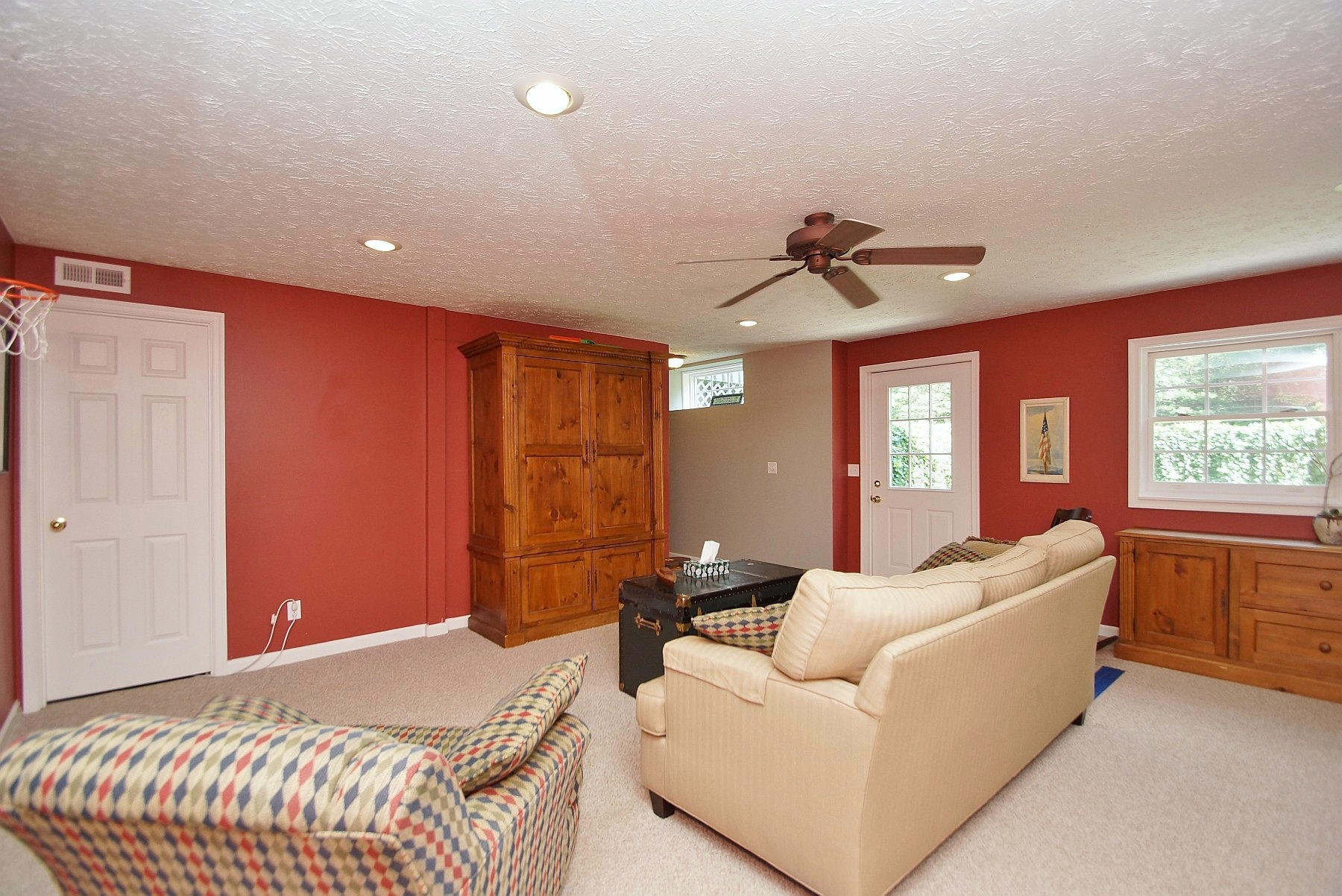 29 Oldfield Road Moneta, VA 24121 - Photo 52 of 75 DSC08842