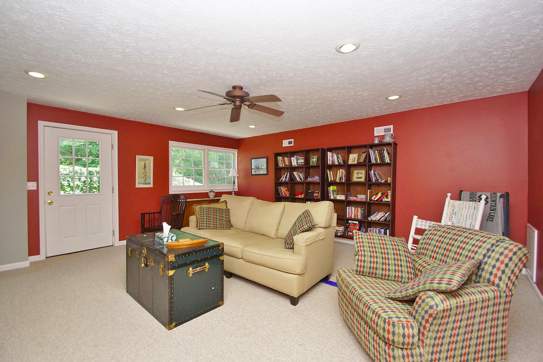 29 Oldfield Road Moneta, VA 24121 - Photo 53 of 75 DSC08846