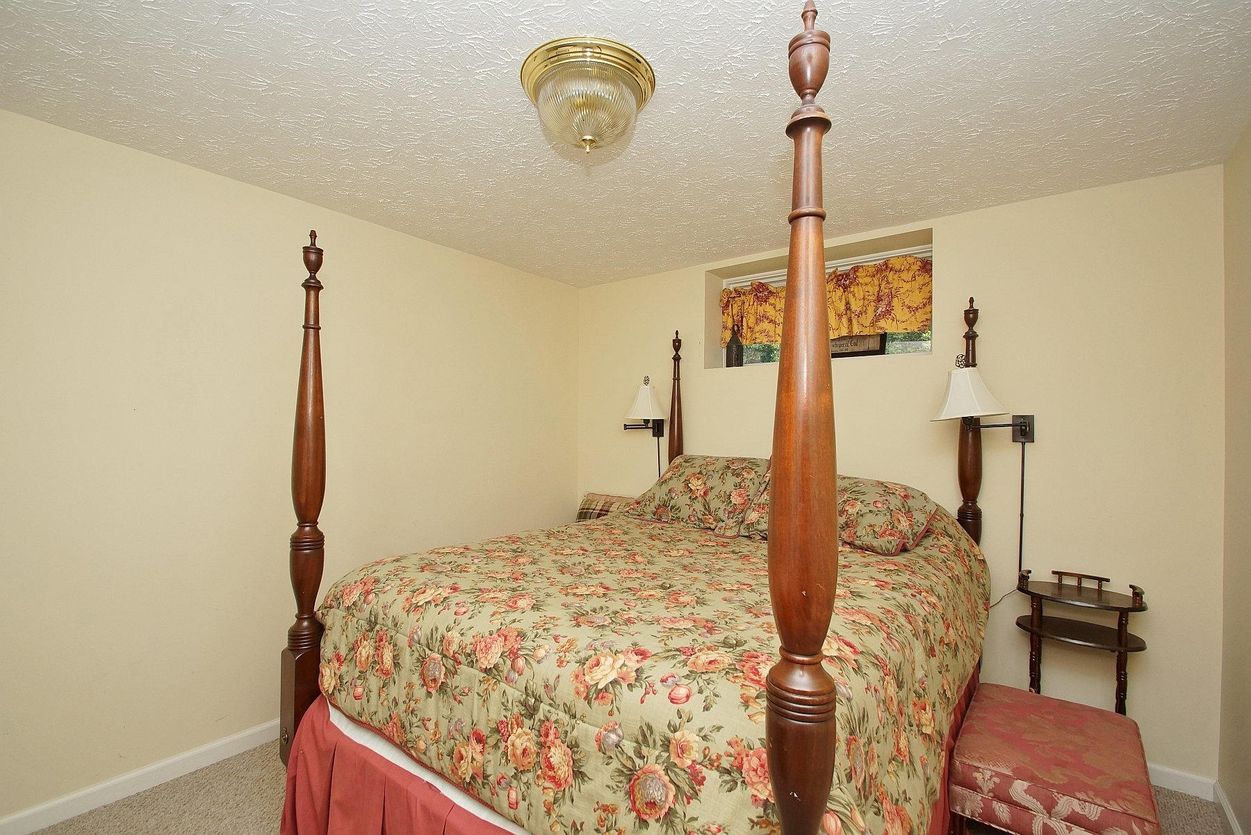 29 Oldfield Road Moneta, VA 24121 - Photo 54 of 75 DSC08849