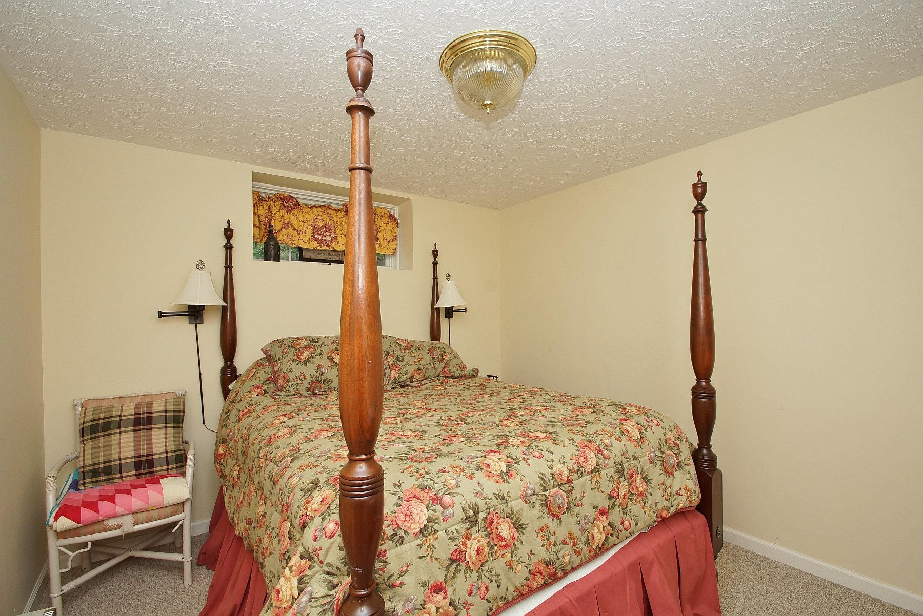 29 Oldfield Road Moneta, VA 24121 - Photo 55 of 75 DSC08850
