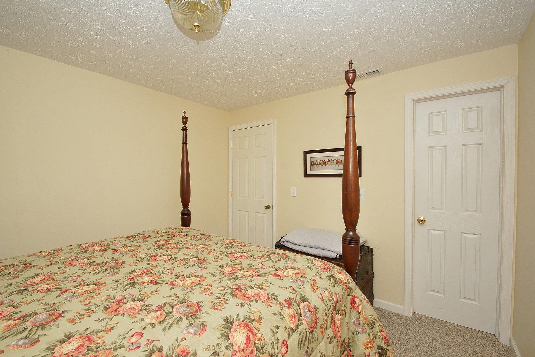 29 Oldfield Road Moneta, VA 24121 - Photo 56 of 75 DSC08851