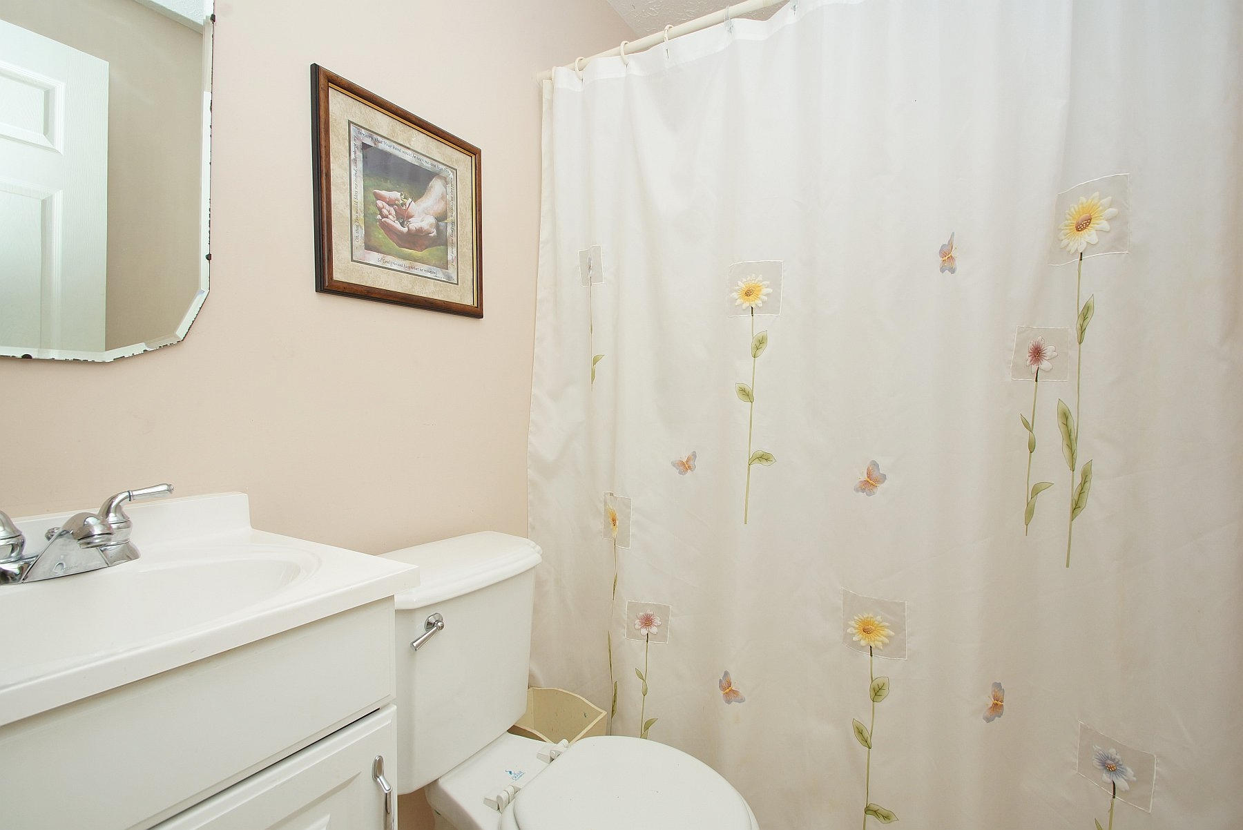 29 Oldfield Road Moneta, VA 24121 - Photo 57 of 75 DSC08852