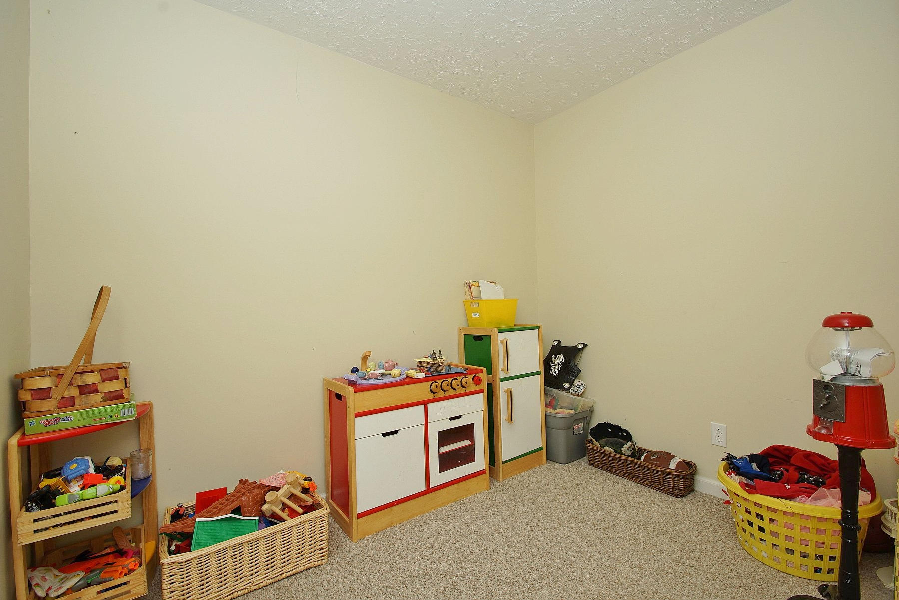 29 Oldfield Road Moneta, VA 24121 - Photo 58 of 75 DSC08857