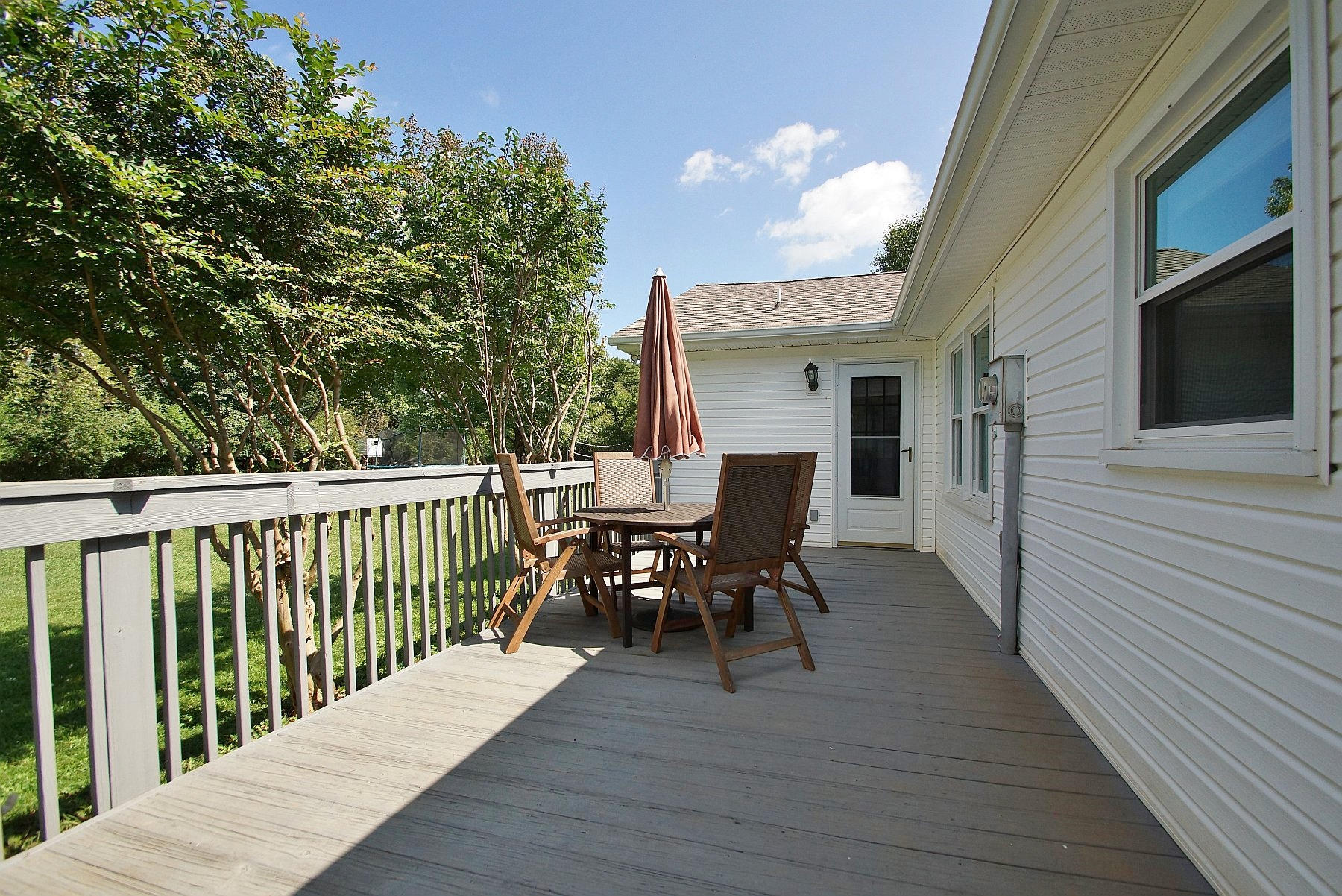 29 Oldfield Road Moneta, VA 24121 - Photo 60 of 75 DSC08644